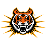 idaho state bengals 1997 pres^a